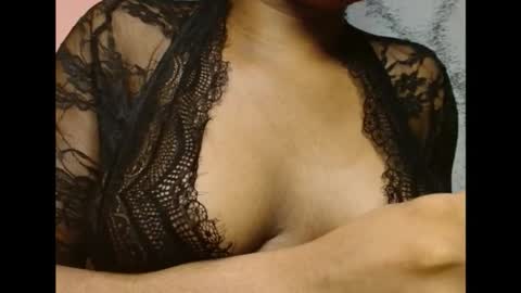 Snapshot of vee62 chatting on 02.25.26 vee62 online show from 02.25.26