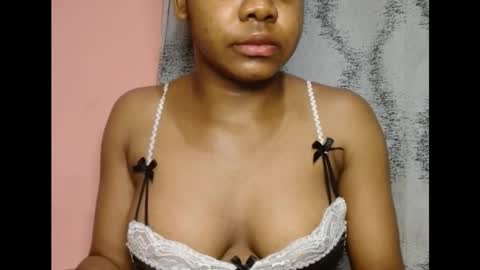 Snapshot of vee62 chatting on 02.25.26 vee62 online show from 02.25.26