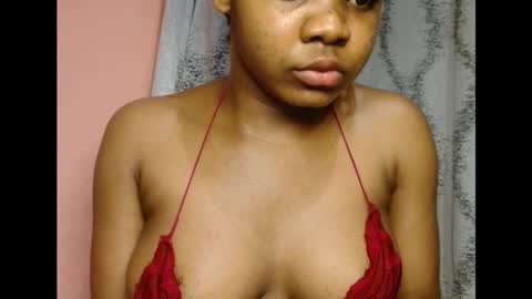 Snapshot of vee62 chatting on 02.27.26 vee62 online show from 02.27.26