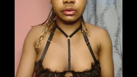 Snapshot of vee62 chatting on 02.28.26 vee62 online show from 02.28.26