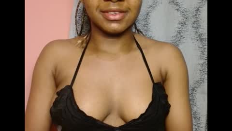 Snapshot of vee62 chatting on 03.01.26 vee62 online show from 03.01.26