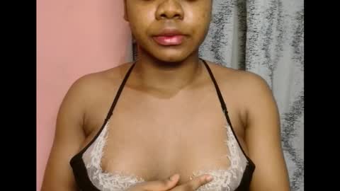 Snapshot of vee62 chatting on 03.02.26 vee62 online show from 03.02.26