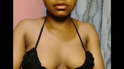 vee62 online show from 04.07.26