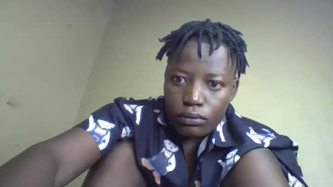 Snapshot of vee_tommy chatting on 12.09.24 Vee tommy online show from 12.09.24