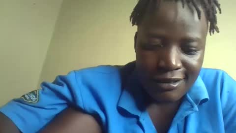 Snapshot of vee_tommy chatting on 12.25.24 Vee tommy online show from 12.25.24