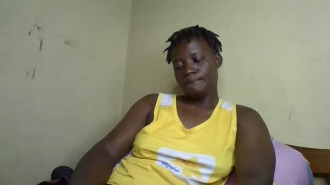 Snapshot of vee_tommy chatting on 01.04.25 Vee tommy online show from 01.04.25