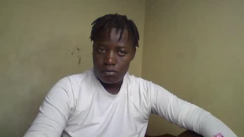 Snapshot of vee_tommy chatting on 01.14.25 Vee tommy online show from 01.14.25