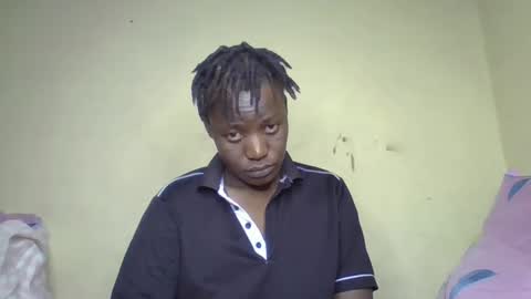 Snapshot of vee_tommy chatting on 01.25.25 Vee tommy online show from 01.25.25