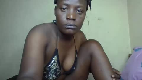 Snapshot of vee_tommy chatting on 01.25.25 Vee tommy online show from 01.25.25