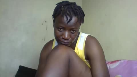 Snapshot of vee_tommy chatting on 01.26.25 Vee tommy online show from 01.26.25