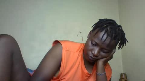 Snapshot of vee_tommy chatting on 01.27.25 Vee tommy online show from 01.27.25