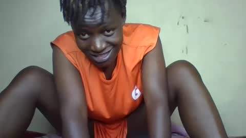 Snapshot of vee_tommy chatting on 01.27.25 Vee tommy online show from 01.27.25