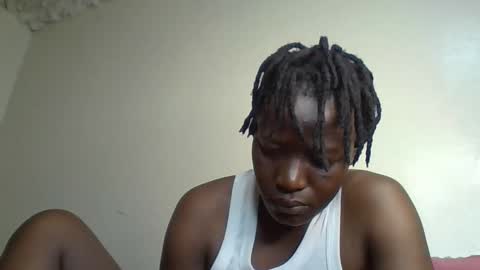 Vee tommy online show from 12.01.25