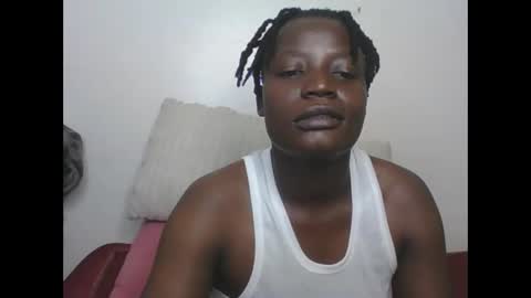 Vee tommy online show from 02.01.26