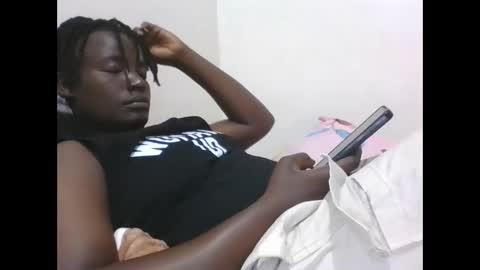 Vee tommy online show from 03.20.26