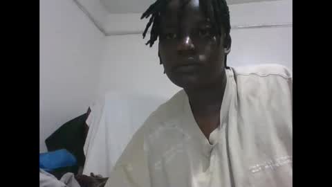 Vee tommy online show from 03.23.26