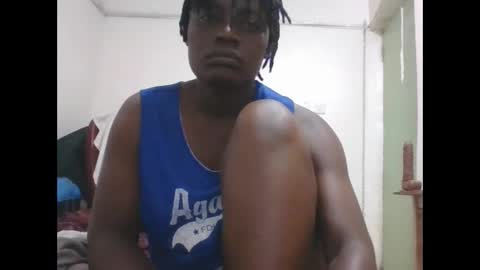 Vee tommy online show from 03.23.26