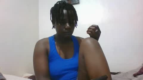 Vee tommy online show from 03.27.26