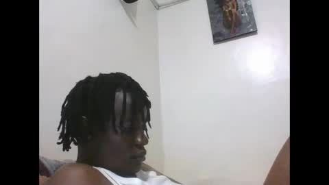 Vee tommy online show from 03.27.26