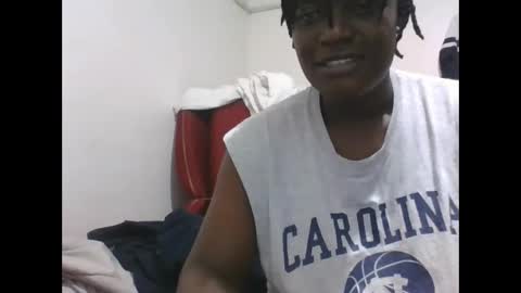 Vee tommy online show from 03.29.26