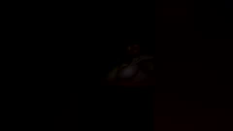 VeeDeeDuo online show from 04.14.26