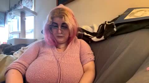 Veronica Lehane online show from 12.09.24