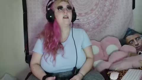 Veronica Lehane online show from 12.17.24