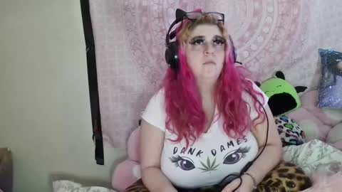 Veronica Lehane online show from 01.30.25