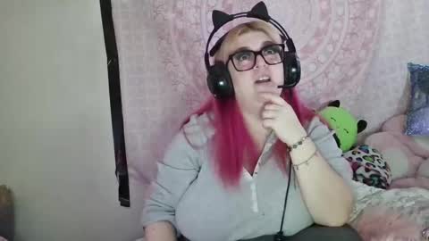 Veronica Lehane online show from 01.31.25