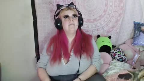 Veronica Lehane online show from 02.01.25