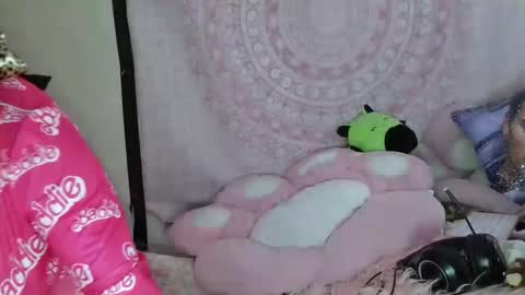 Veronica Lehane online show from 02.02.25