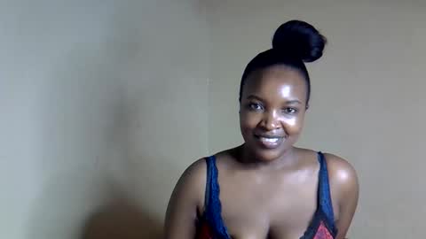 veesazii online show from 02.21.26