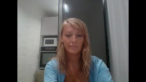 Veessa online show from 10.05.25