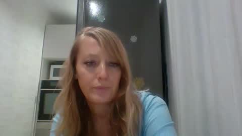 Veessa online show from 01.17.26