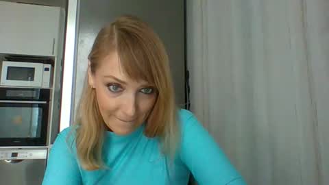 Veessa online show from 03.23.26