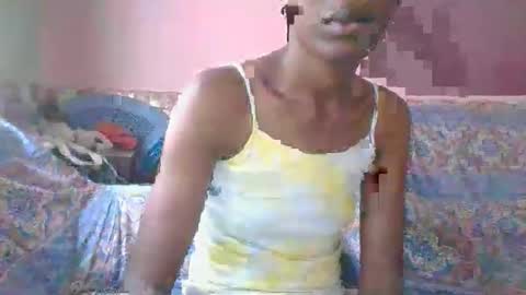 Snapshot of veeting chatting on 01.15.26 veeting online show from 01.15.26