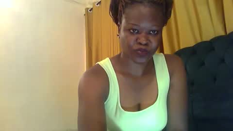 veev_1 online show from 03.21.26