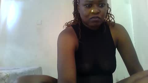 veev_1 online show from 03.26.26