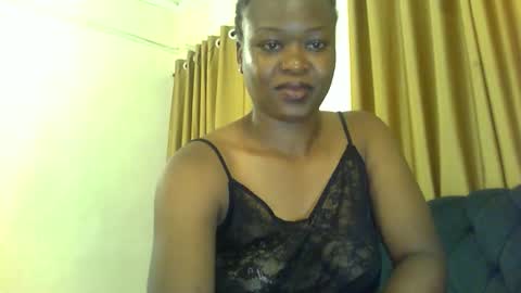 veev_1 online show from 04.05.26