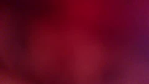 veev_1 online show from 04.07.26