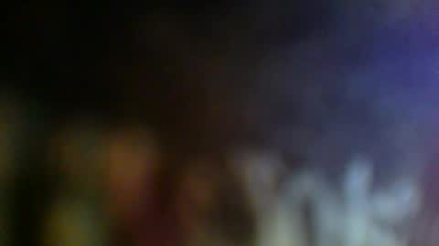 veev_1 online show from 04.08.26