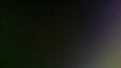 veev_1 online show from 04.12.26