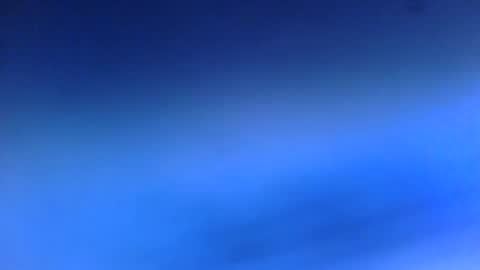 veev_1 online show from 04.19.26