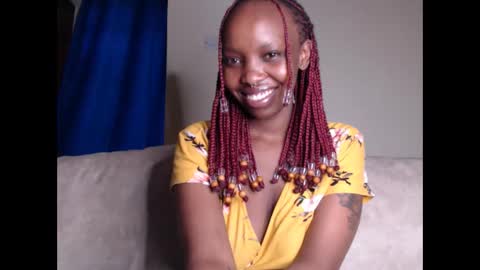 veey online show from 03.27.26