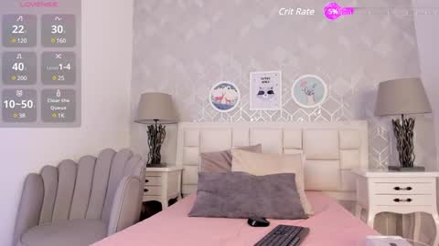   online show from 01.15.25