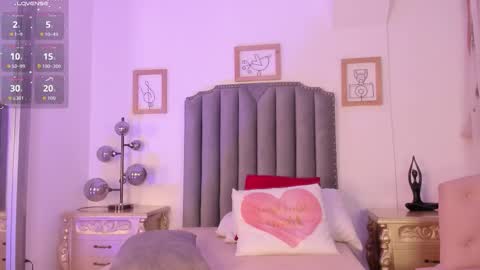   online show from 02.16.26