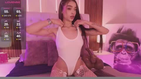 VEGA  online show from 02.23.26