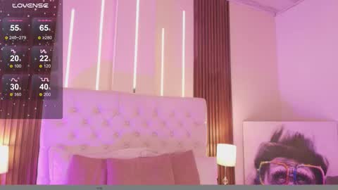 VEGA  online show from 03.01.26