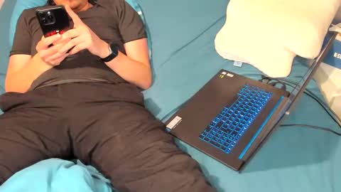 D online show from 12.29.24