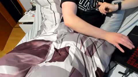 D online show from 09.15.25